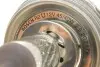 Автолампа R2 12V 45/40W P45t Pure Light BOSCH 1 987 302 021 (фото 4)