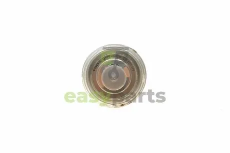 Автолампа R2 12V 45/40W P45t Pure Light BOSCH 1 987 302 021