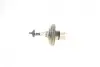 Автолампа R2 12V 45/40W P45t Pure Light BOSCH 1 987 302 021 (фото 6)