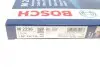Фільтр салону Suzuki Grand Vitara 05- BOSCH 1 987 432 236 (фото 3)