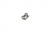 Датчик температури BMW/MB/Renault/VW BOSCH 2 464 509 015 (фото 3)