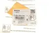 Датчик температури BMW/MB/Renault/VW BOSCH 2 464 509 015 (фото 5)