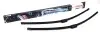 Щітки склоочисника (680/680 мм) MB S-class (W220/ W221) 98-13 BOSCH 3 397 118 946 (фото 1)