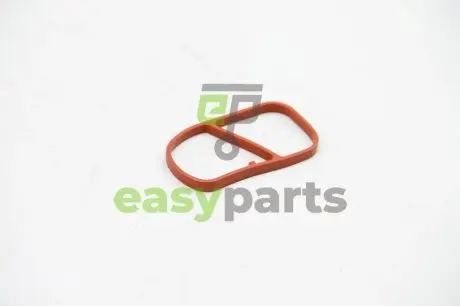 (4) Прокладка IN коллектора Opel 1.3 cdti Dph 1473995