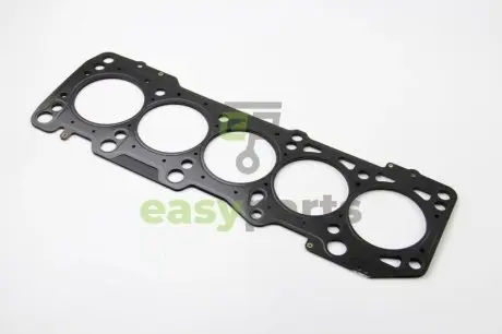 Прокладка ГБЦ VW Crafter 2.5TDI 06- (2 метки) (1.57mm) ELRING 148.760