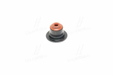 Сальник клапана (впуск/випуск) Fiat Doblo/Ducato 1.6/2.0D Multijet 11- (5x10/23,4x15,5) ELRING 506.550