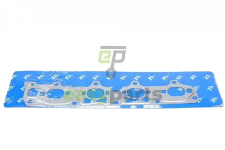 Прокладка колектора випускного Opel Astra/Vectra 00-08 Fischer Automotive One (FA1) 412-010