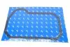 Прокладка піддона VW T4/Caddy 1.9TDI/SDI Fischer Automotive One (FA1) EM1100-901 (фото 1)