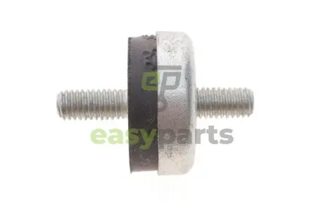 Подушка радіатора Audi 80/90/100 -91 FEBI BILSTEIN 04017
