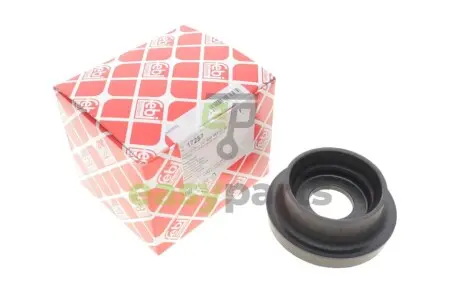Підшипник амортизатора опорний MB Vito (W638) 96- FEBI BILSTEIN 17257