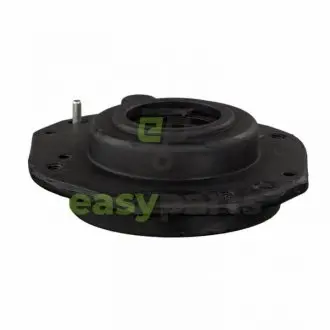 Подушка амортизатора Citroen ZX, Berlingo FEBI BILSTEIN 17801