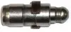 Гідрокомпенсатор Fiat Doblo 1.3JTD/1,9JTD FRECCIA PI06-0019 (фото 1)