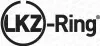 Поршневі кільця BMW X5 E70 84мм (2,5/2/2) GOETZE 08-114400-45 (фото 2)