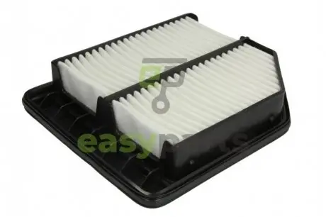 Фільтр повітряний Honda Civic VII 1.8 06- HENGST FILTER E1177L