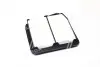 Фильтр воздушный Honda Accord IX 2.4 08- HENGST FILTER E1231L (фото 1)