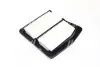 Фильтр воздушный Honda Accord IX 2.4 08- HENGST FILTER E1231L (фото 2)