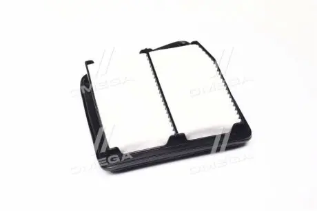 Фильтр воздушный Honda Accord IX 2.4 08- HENGST FILTER E1231L