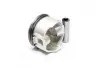 Поршень STD Renault Logan/Sandero 1.4 i 04-> (79.5 mm) KOLBENSCHMIDT 40 277 600 (фото 3)