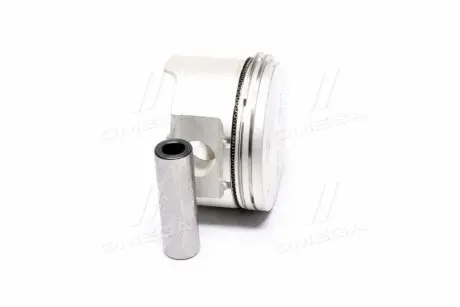 Поршень STD Renault Logan/Sandero 1.4 i 04-> (79.5 mm) KOLBENSCHMIDT 40 277 600