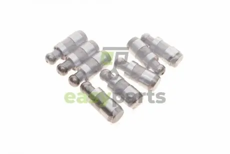 Гідрокомпенсатор VW Passat 2.5 TDI 03-05/Touareg 3.0 V6 TDI 04-10 KOLBENSCHMIDT 50 006 420