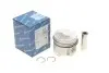 Поршень VW Caddy II/T4 1.9/2.4D 90-04 (80.01mm/+0.5) KOLBENSCHMIDT 91 386 620 (фото 1)