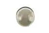 Поршень VW Caddy II/T4 1.9/2.4D 90-04 (80.01mm/+0.5) KOLBENSCHMIDT 91 386 620 (фото 2)