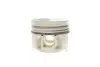 Поршень VW Caddy II/T4 1.9/2.4D 90-04 (80.01mm/+0.5) KOLBENSCHMIDT 91 386 620 (фото 3)