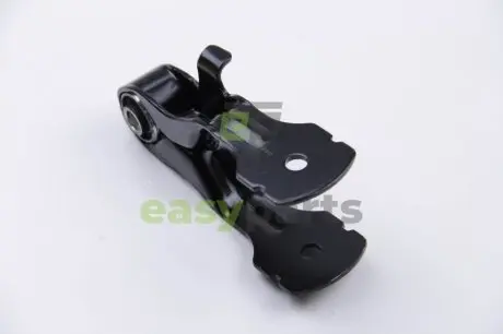 Подушка двигуна Berlingo/Partner 1.6HDI 08- (нижн.) Metalcaucho 05240