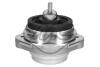 Подушка двигателя прав/лев BMW X5 (E53) 4.4I,4.6-4.8 IS 00- Metalcaucho 05765 (фото 1)