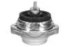Подушка двигуна прав / лев BMW X5 (E53) 4.4I,4.6-4.8 IS 00- Metalcaucho 05765 (фото 1)
