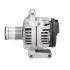 Генератор /75A/ Ford Transit 00- 2,4 TDCI MSG CMA1639IR (фото 3)