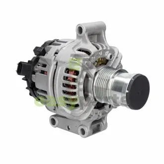 Генератор /75A/ Ford Transit 00- 2,4 TDCI MSG CMA1639IR