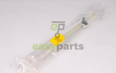 Осушувач AC MERCEDES C (W203) 05.00-02.07 NRF 33223