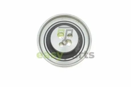 Ролик ГРМ Audi A4 2.6/2.8 94- (натяжний) (72x31.4) SNR NTN GT357.07