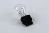 Фото 2 - лампа 12V P27/7W 27/7W W2.5x16q (Type USA) OSRAM 3157 Лампа 12V P27/7W 27/7W W2.5x16q (Type USA) OSRAM 3157 (фото 2)