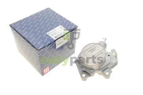 Насос вакуумний VW Golf 1.9SDI/TDI 97-06 PIERBURG 7.24808.05.0