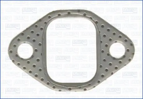 Прокладка Ex колектора VW 2.5TDI AFN/AKN AJUSA 13147400