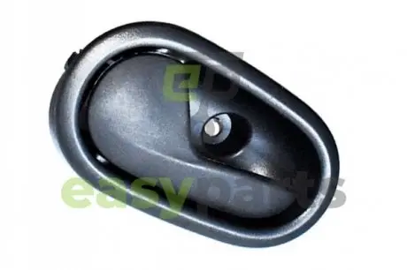 Ручка дверей внутр. ліва Dacia Logan 12- ASAM 55271