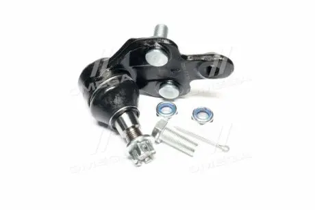 Шаровая опора левая Toyota Camry V30 2001- ASHIKA 73-02-208L