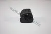 Втулка стаб. VW Lupo 99-, Seat Arosa 97- DELLO / AUTOMEGA 110062110 (фото 1)