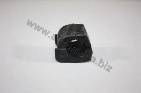 Втулка стаб. VW Lupo 99-, Seat Arosa 97- DELLO / AUTOMEGA 110062110