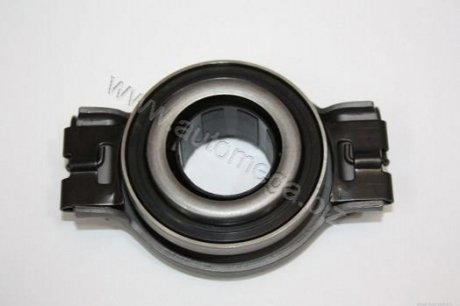 Підшипник зчеплення VW Golf/Polo 1,3 82- DELLO / AUTOMEGA 130054110 (фото 1)