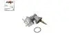 Бензонасос механічний VW Golf/Passat -91 DELLO / AUTOMEGA 140009610 (фото 1)