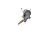 Бензонасос механічний VW Golf/Passat -91 DELLO / AUTOMEGA 140009610 (фото 2)