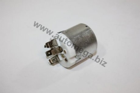 Контактная группа Skoda Felicia (6U) 94-01 DELLO / AUTOMEGA 150031610