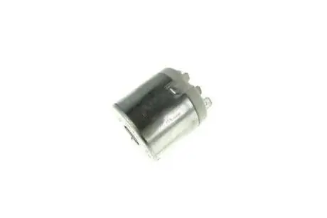 Контактная группа Skoda Felicia (6U) 94-01 DELLO / AUTOMEGA 150031610