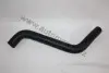 Патрубок радиатора VW Golf 1.6-1.8 86-91 DELLO / AUTOMEGA 160043810 (фото 1)