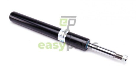 Ам-тор передн. масл. Opel Vectra A 88-95 BILSTEIN 16-031333 (фото 1)