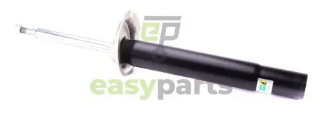 Амортизатор (передній) BMW 5 (E39) 520 d/525 TD 97-04 (B4) BILSTEIN 22-111074