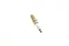 Свічка запалювання MB C-class (W203)/E-class (W211/W212) 1.8 (M271) 02-15 Double Platinum BOSCH 0 242 240 619 (фото 2)